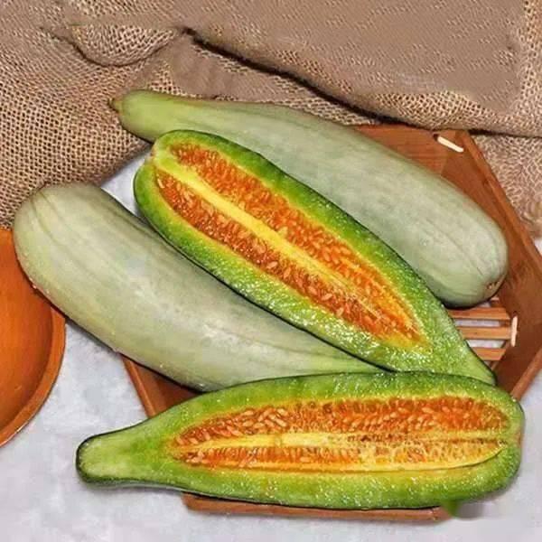 网红泡泡又困了吃瓜,揭秘娱乐圈幕后故事  第1张