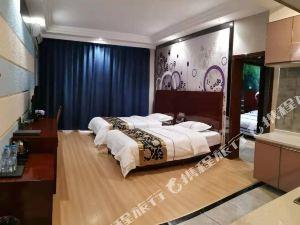 酒店新瓜最新爆料,最新爆料直击行业幕后真相  第1张