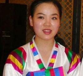 王宇媳妇爆料新闻  第1张